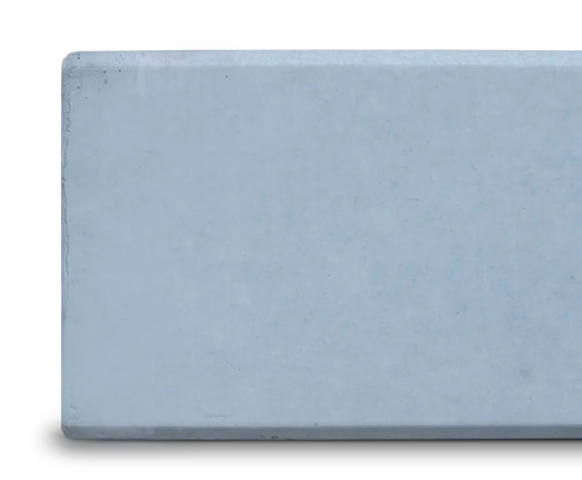 Concrete sleepers