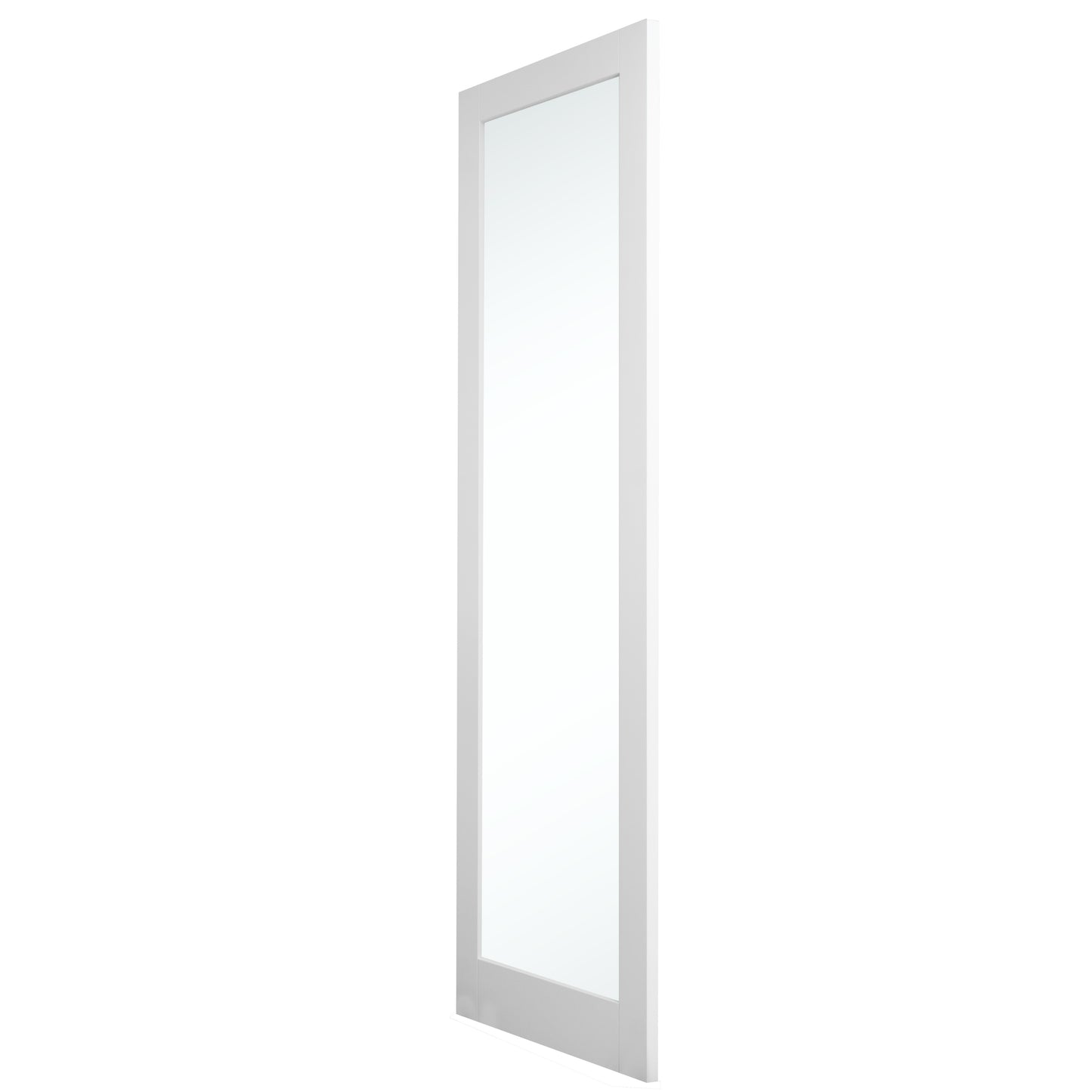 INTERNAL DOORS 1LF Shaker