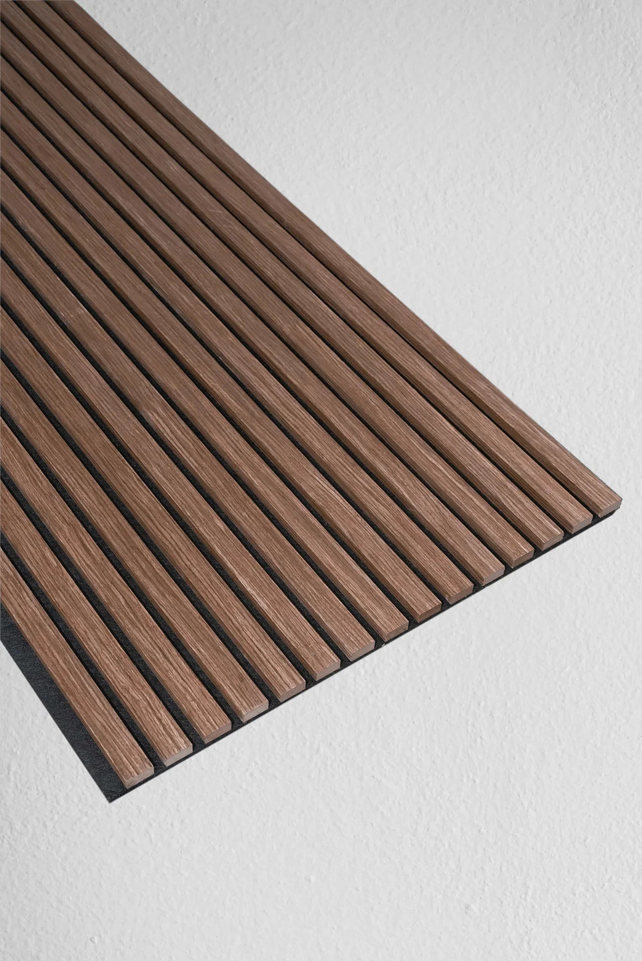 Indoor Acoustic Panel