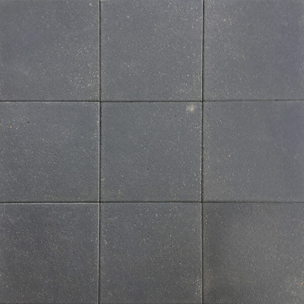 Pavers