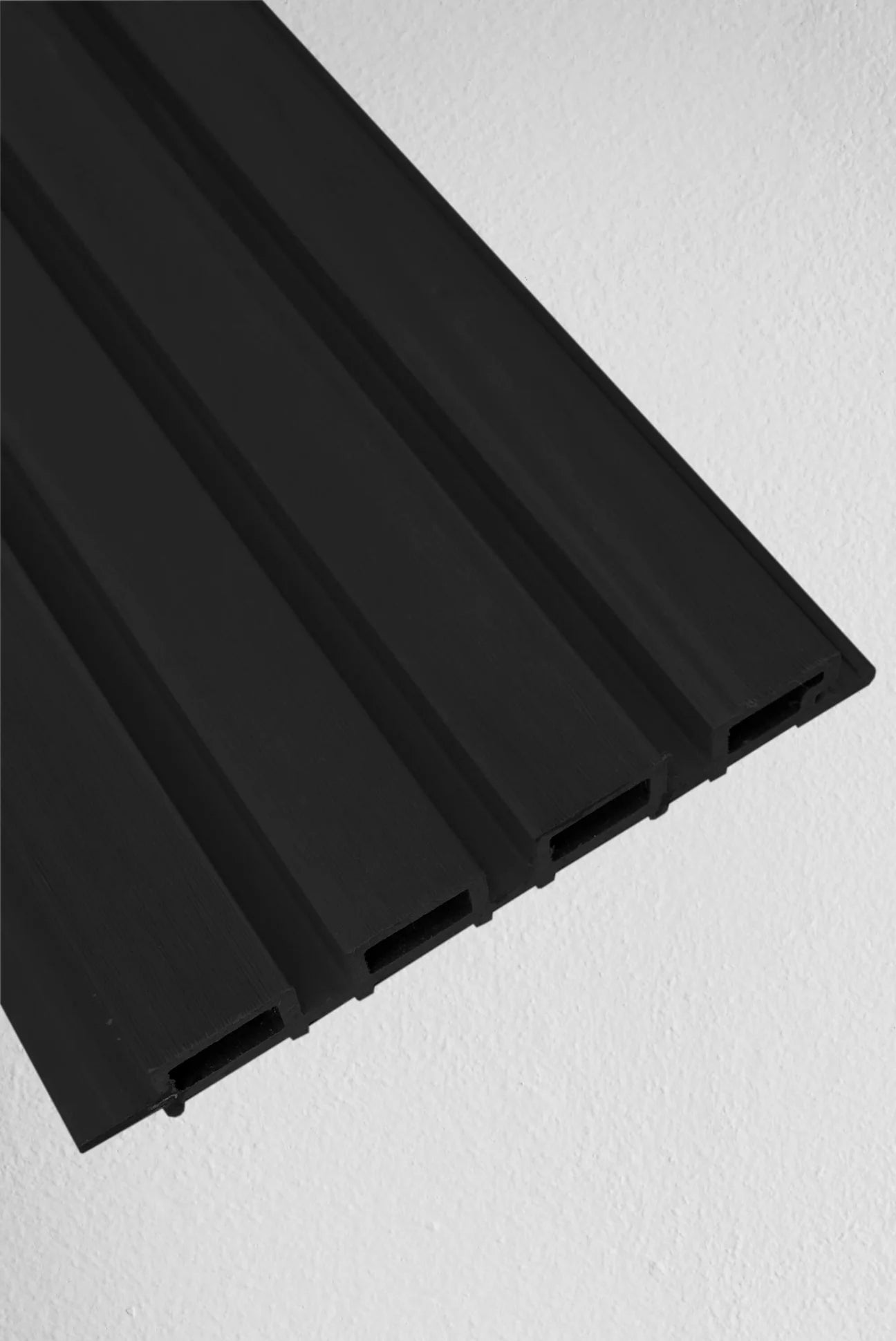 External Composite Wall Cladding