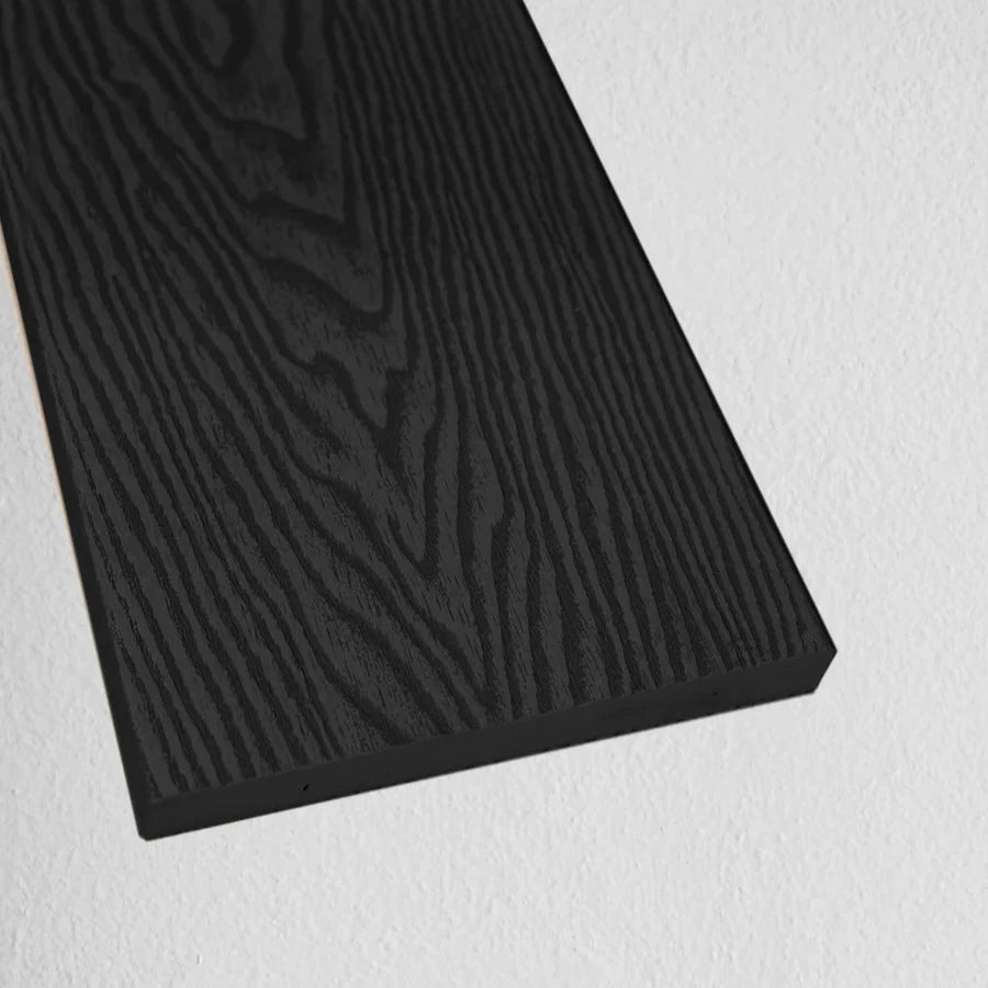 Composite Decking - 5.4m (Fascia boards)