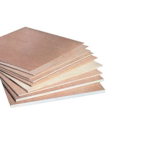 Bracing Plywood (4mm)
