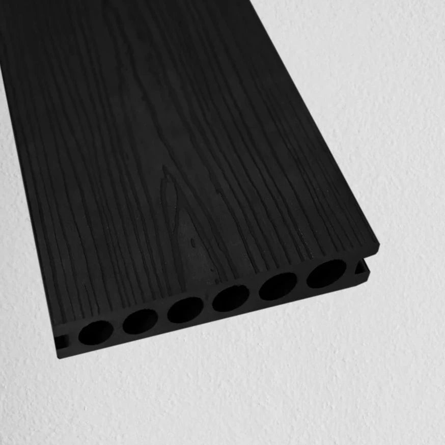 Composite Decking - 5.4m (Hollow)