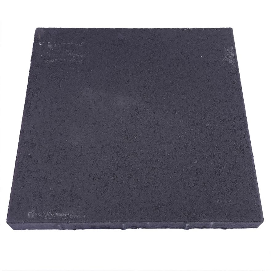 Pavers