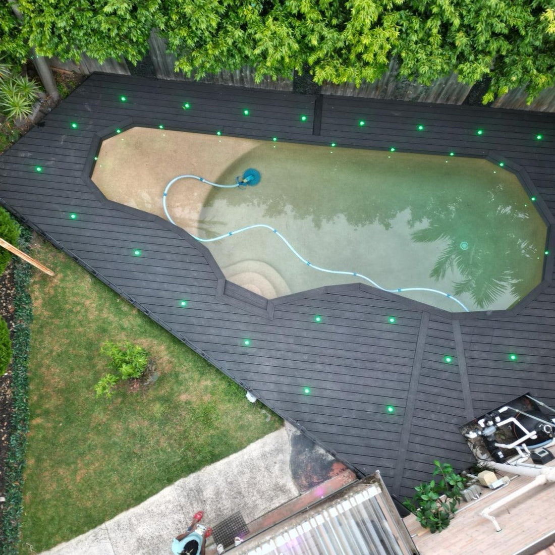 Installations