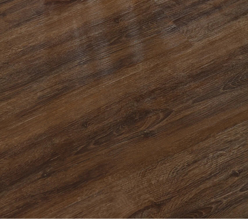 403 - 8mm 2.1205sqm Hampton SPC Hybrid Flooring