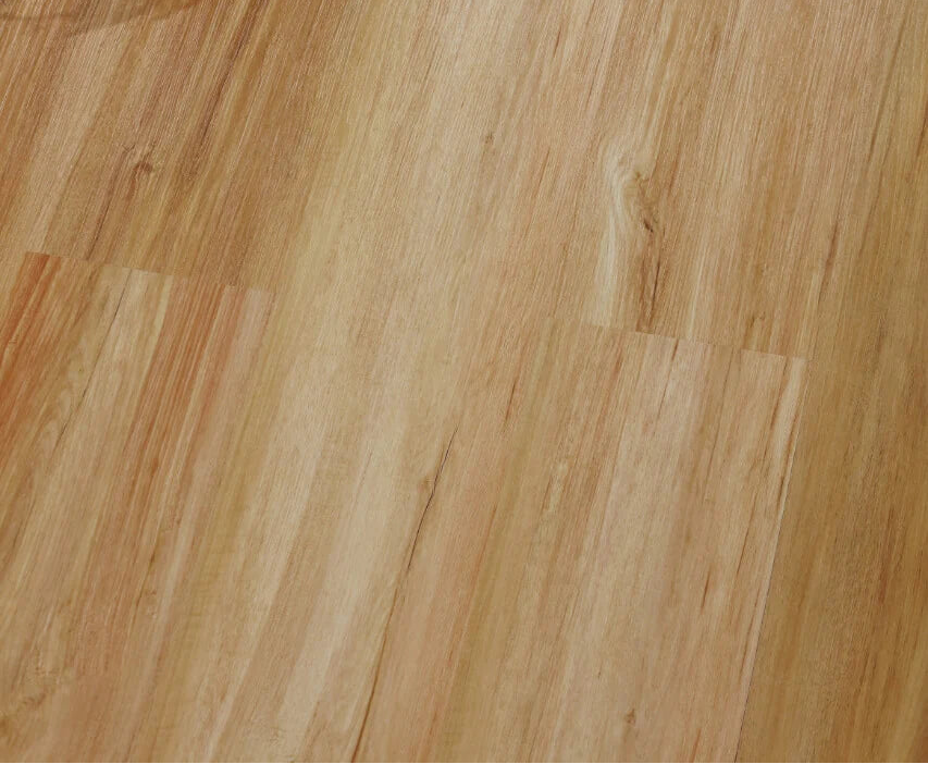 404 - 8mm 2.1205sqm Blackbutt SPC Hybrid Flooring
