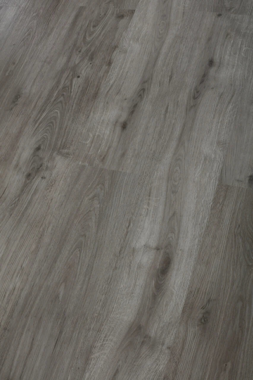 501 - 6mm 2.4323sqm Barcelona SPC Hybrid Flooring