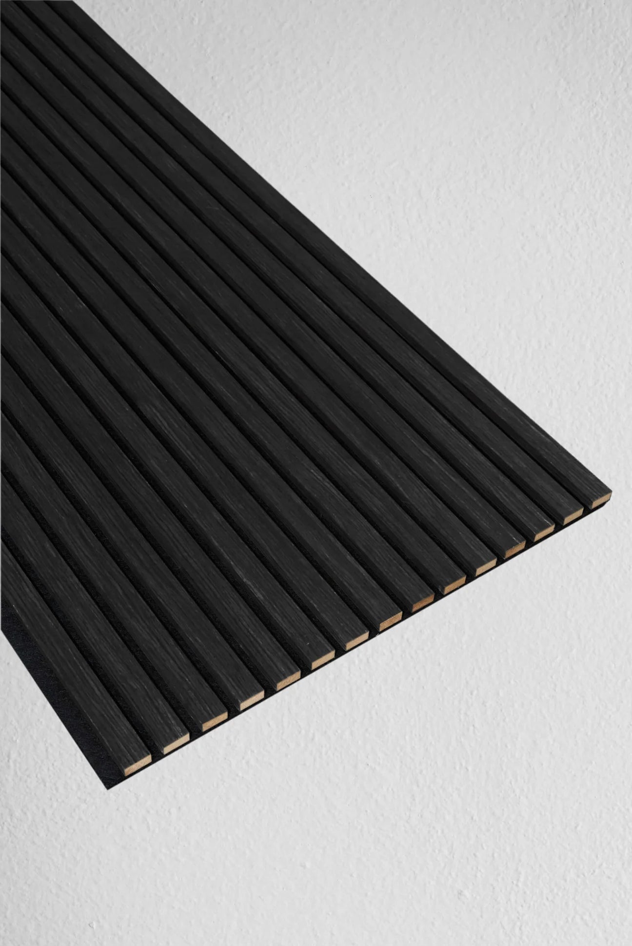 Indoor Acoustic Panel