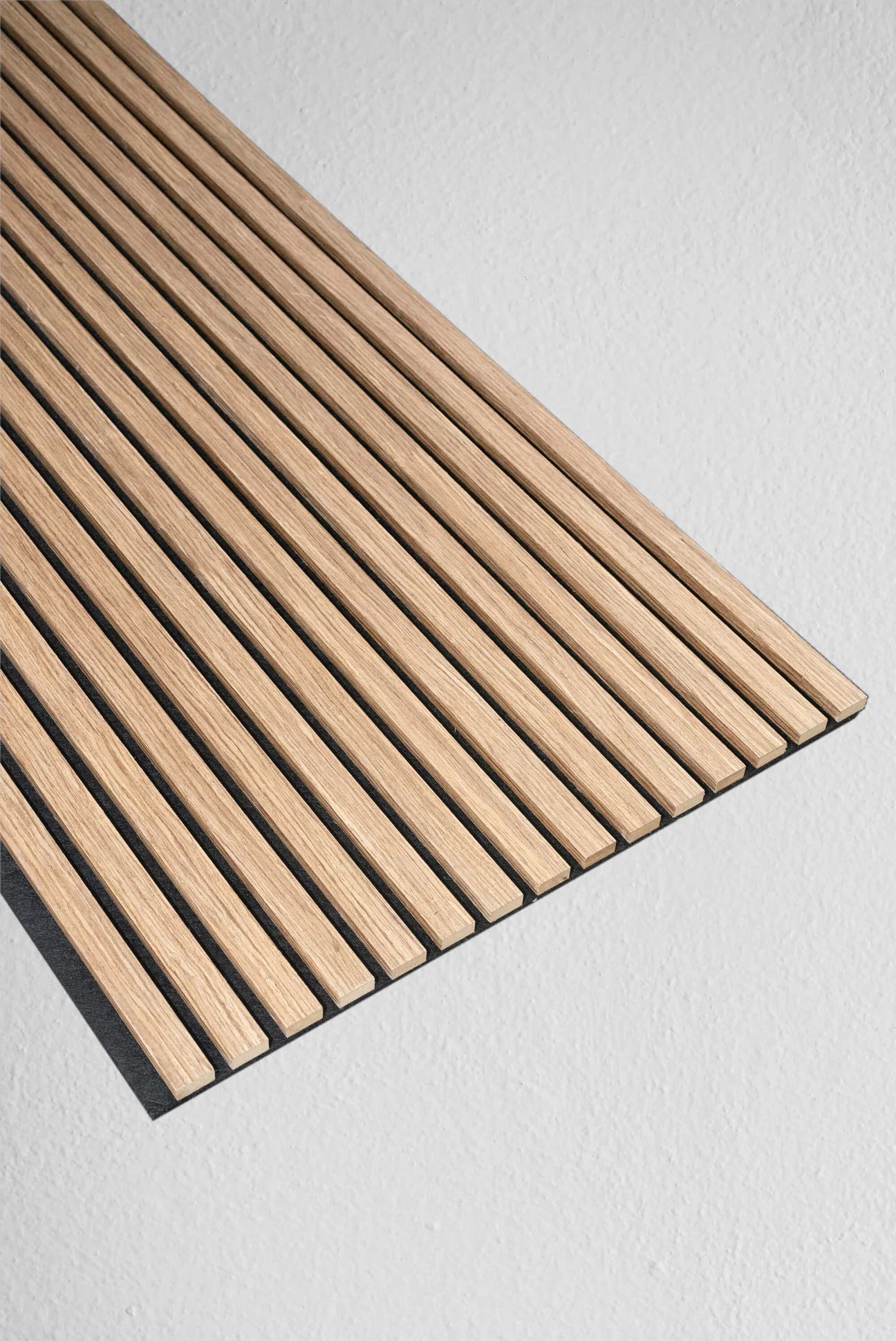 Indoor Acoustic Panel