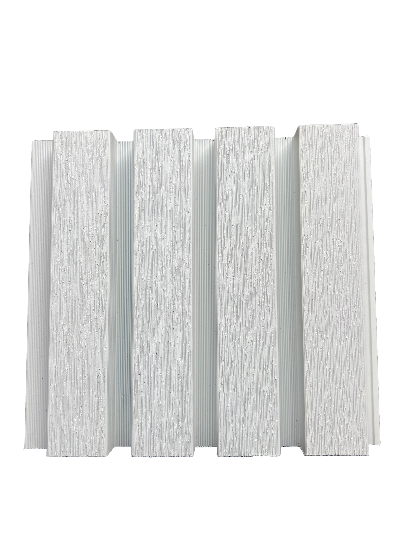 External Composite Wall Cladding