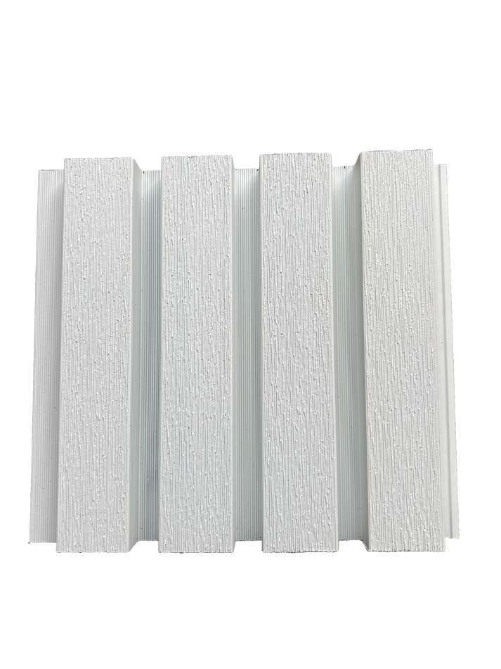 External Composite Wall Cladding – Sunrays Timber & Steel