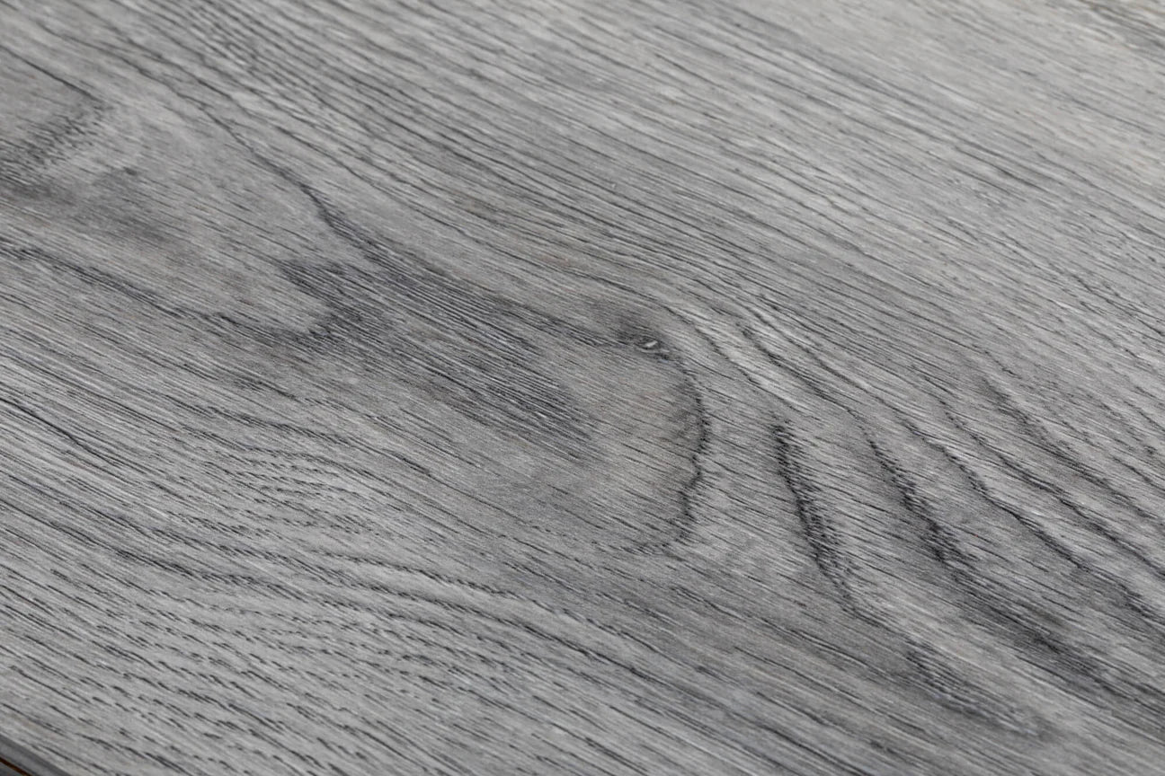 401 - 8mm 2.1205sqm Dove SPC Hybrid Flooring