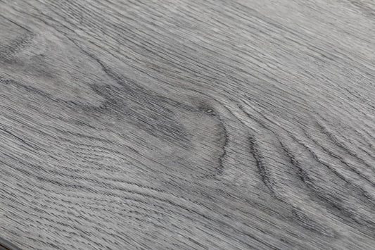 401 - 8mm 2.1205sqm Dove SPC Hybrid Flooring