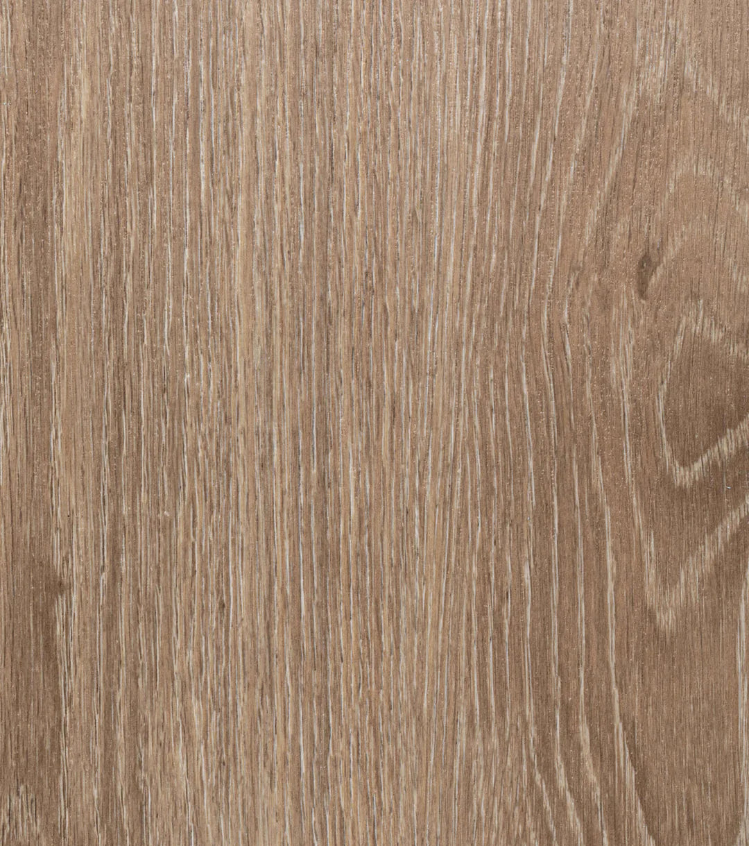 407 - 8mm 2.1205sqm Natural Oak SPC Hybrid Flooring