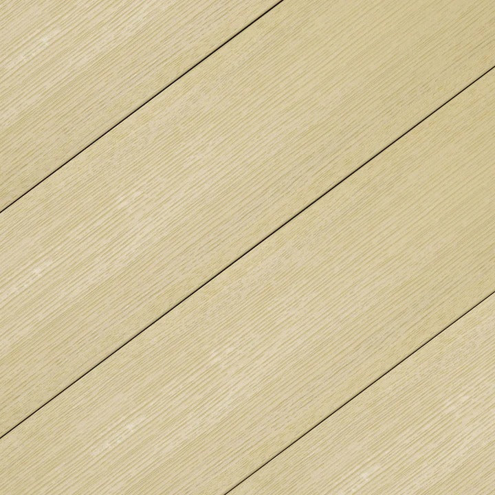 Composite Decking - 5.4m (Solid)