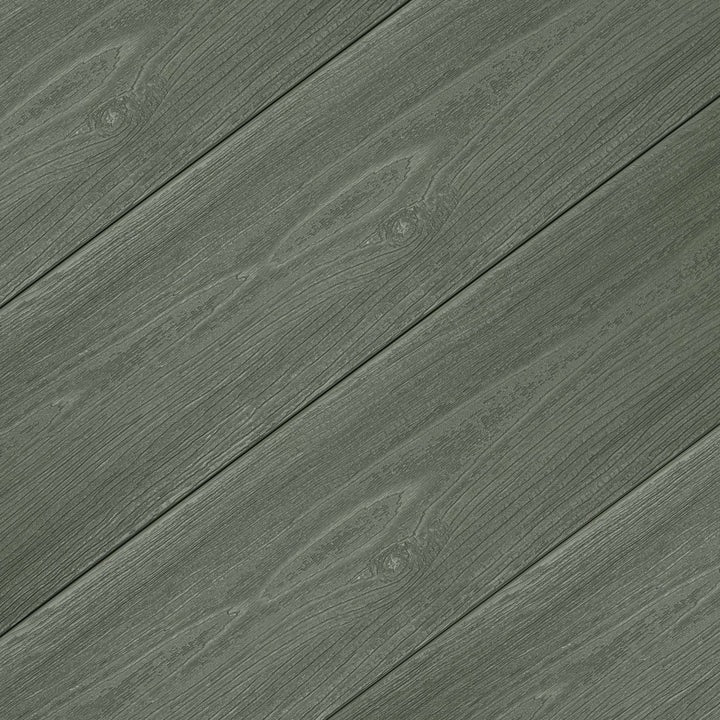 Composite Decking - 5.4m (Solid)