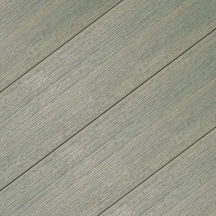 Composite Decking - 5.4m (Solid)