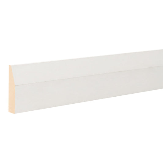 MDF Mouldings