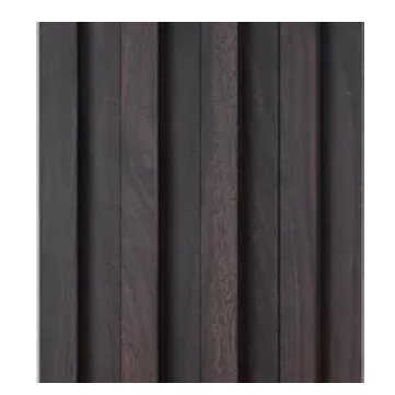 Internal Pvc Cladding Internal Wall Cladding - PVC – Sunrays Timber & Steel