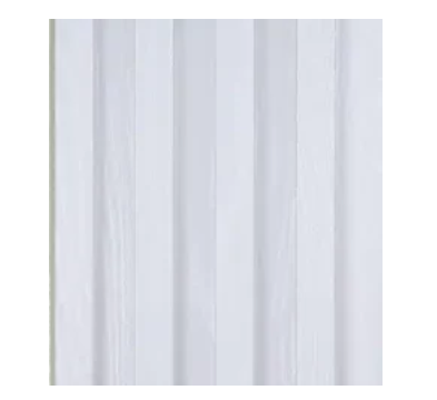 Sun Rays Pvc Thinner Internal Wall Cladding - PVC – Sunrays Timber & Steel